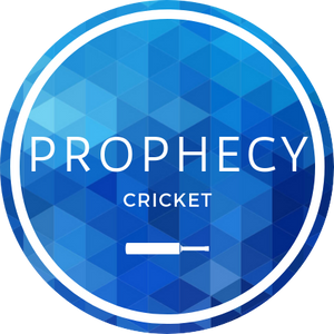 Prophecy cricket - The best cricket bats and cricket equipment
