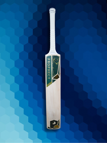 Junior Prophecy Mythic Cricket Bat