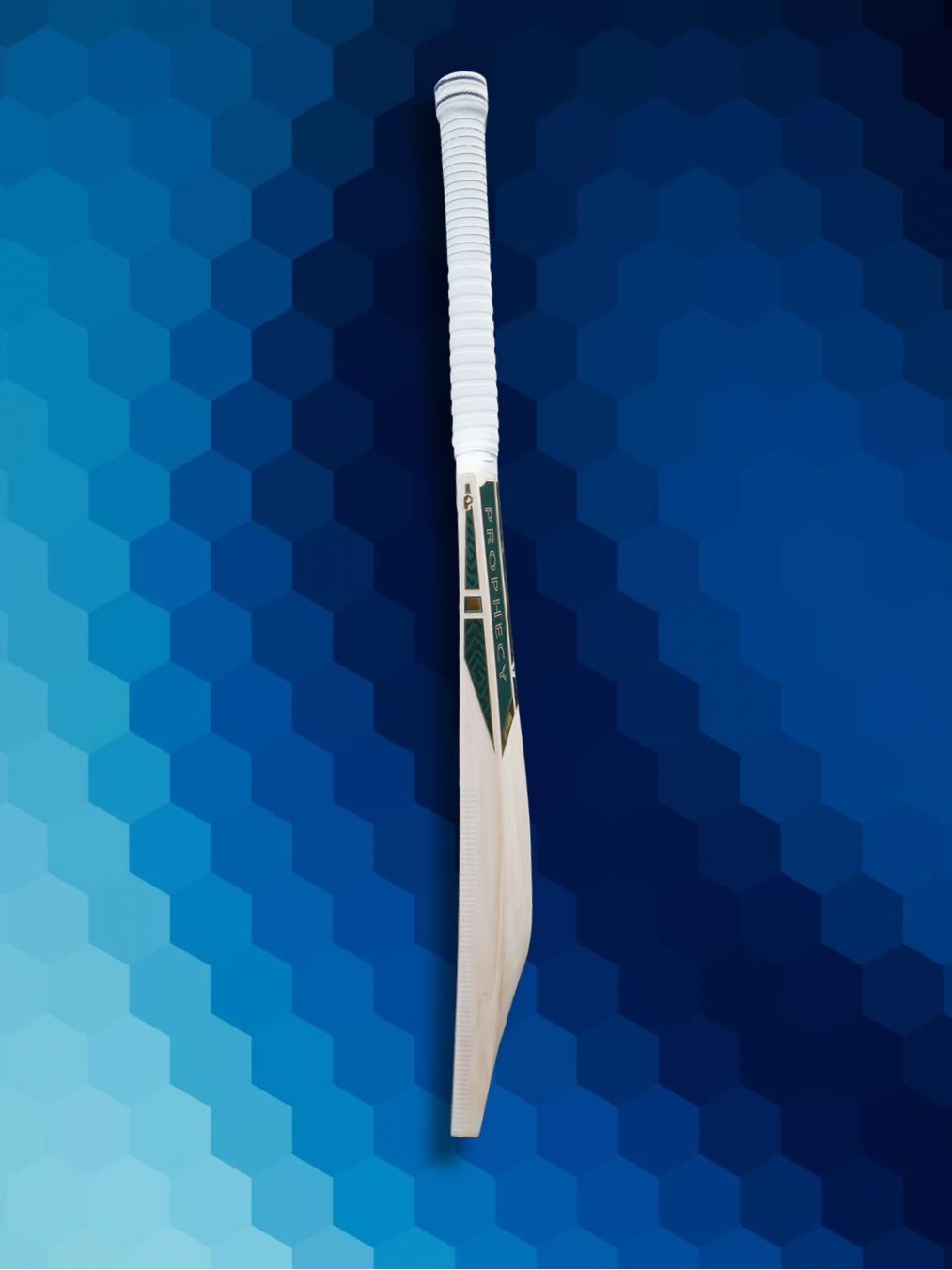 Junior Prophecy Mythic Cricket Bat