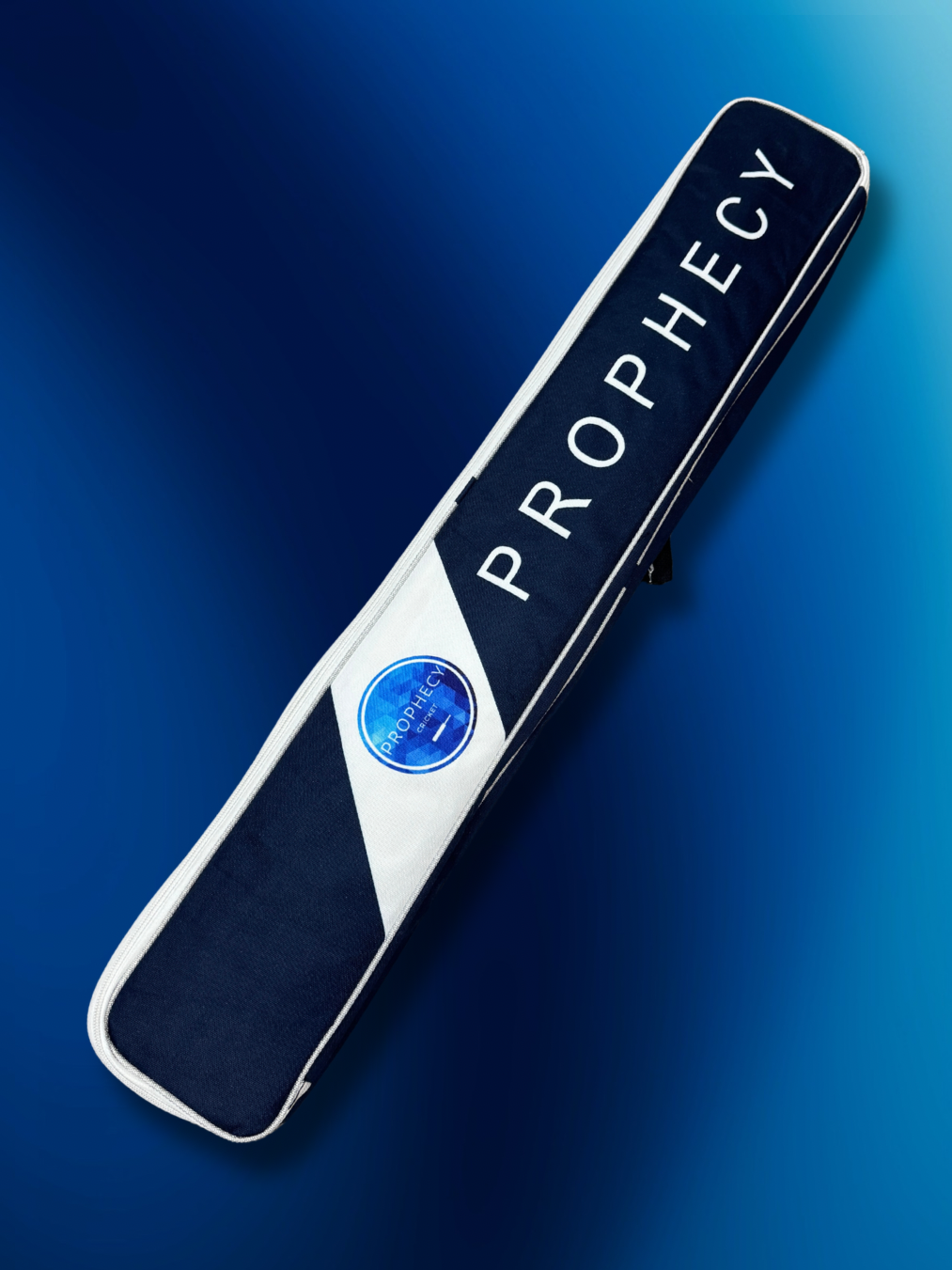 PROPHECY CRICKET BAT COVER