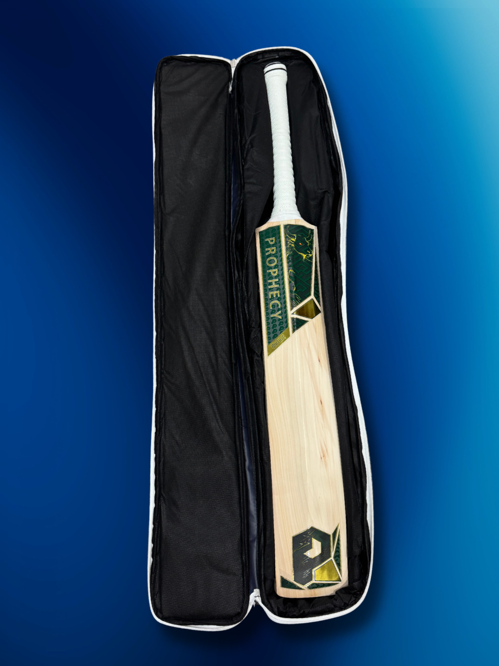 PROPHECY CRICKET BAT COVER