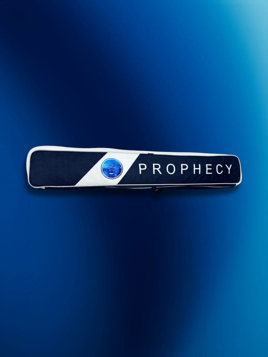 PROPHECY CRICKET BAT COVER