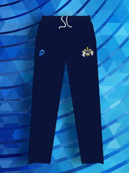 Prophecy Training Trousers - Queen Mary University Cricket Club