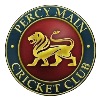 Prophecy Short Sleeve Jumper - Percy Main Cricket Club