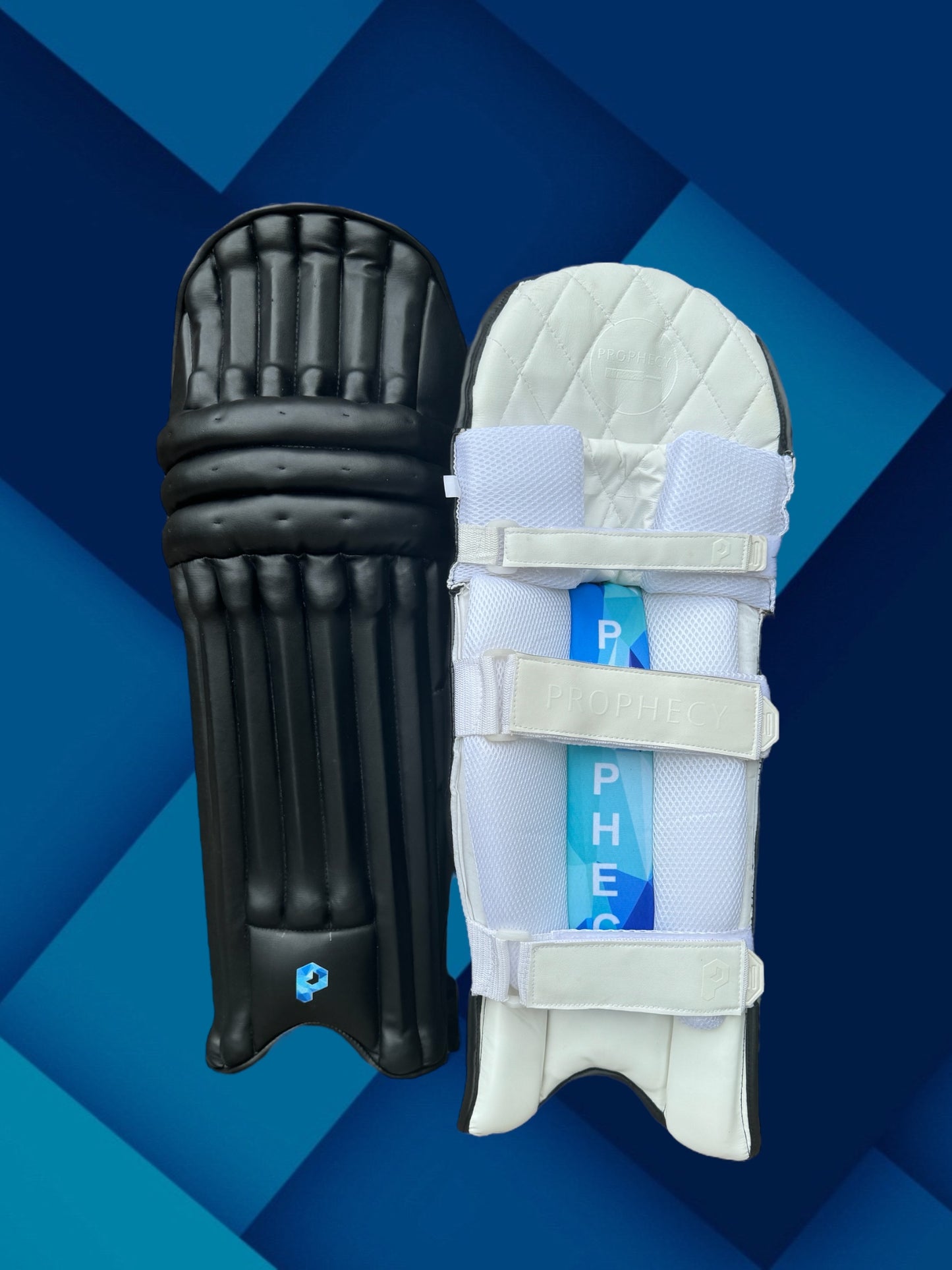 Black softs cricket