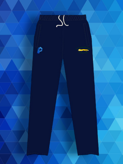 Prophecy Training Trousers - Countesthorpe Cricket Club