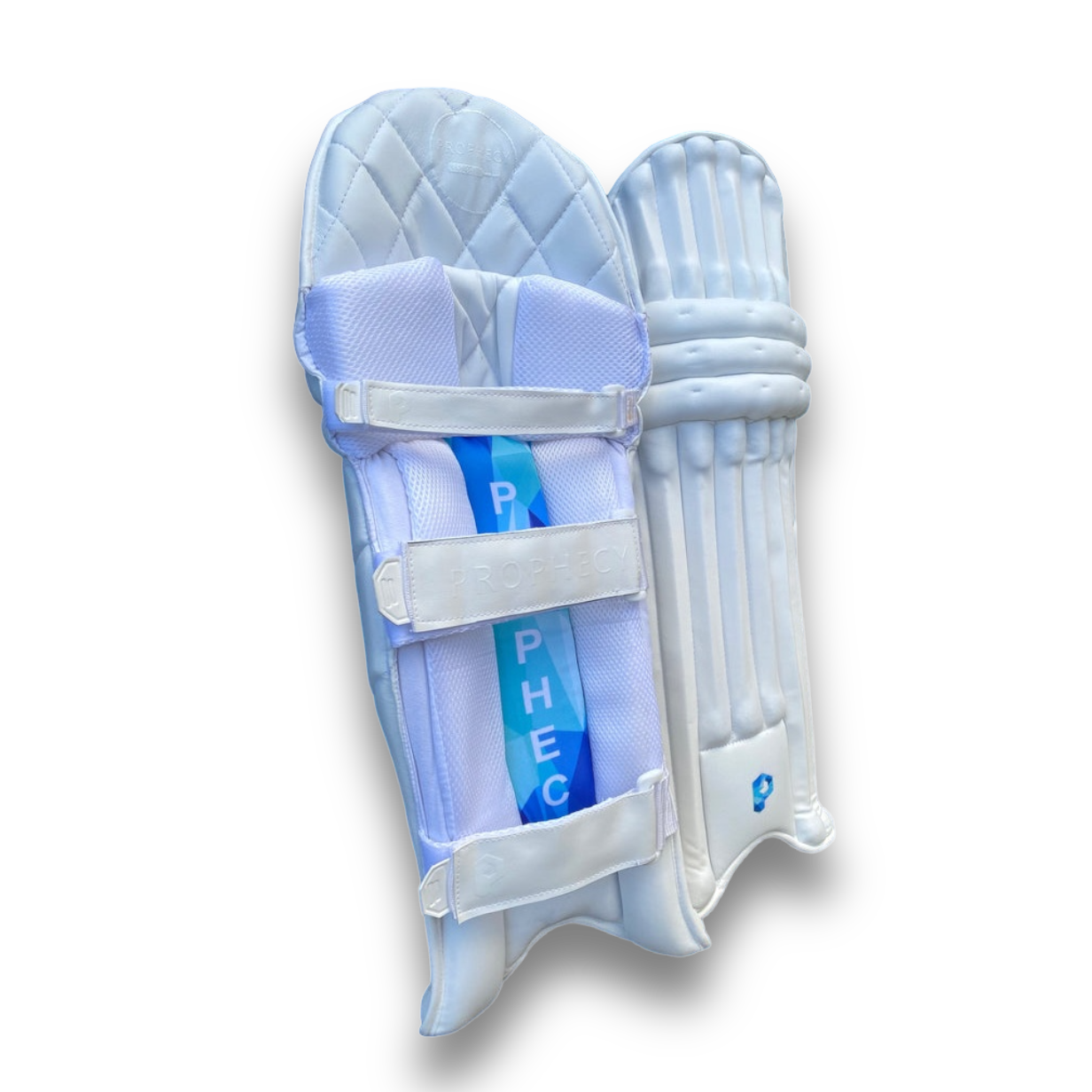 Prophecy Batting Pads