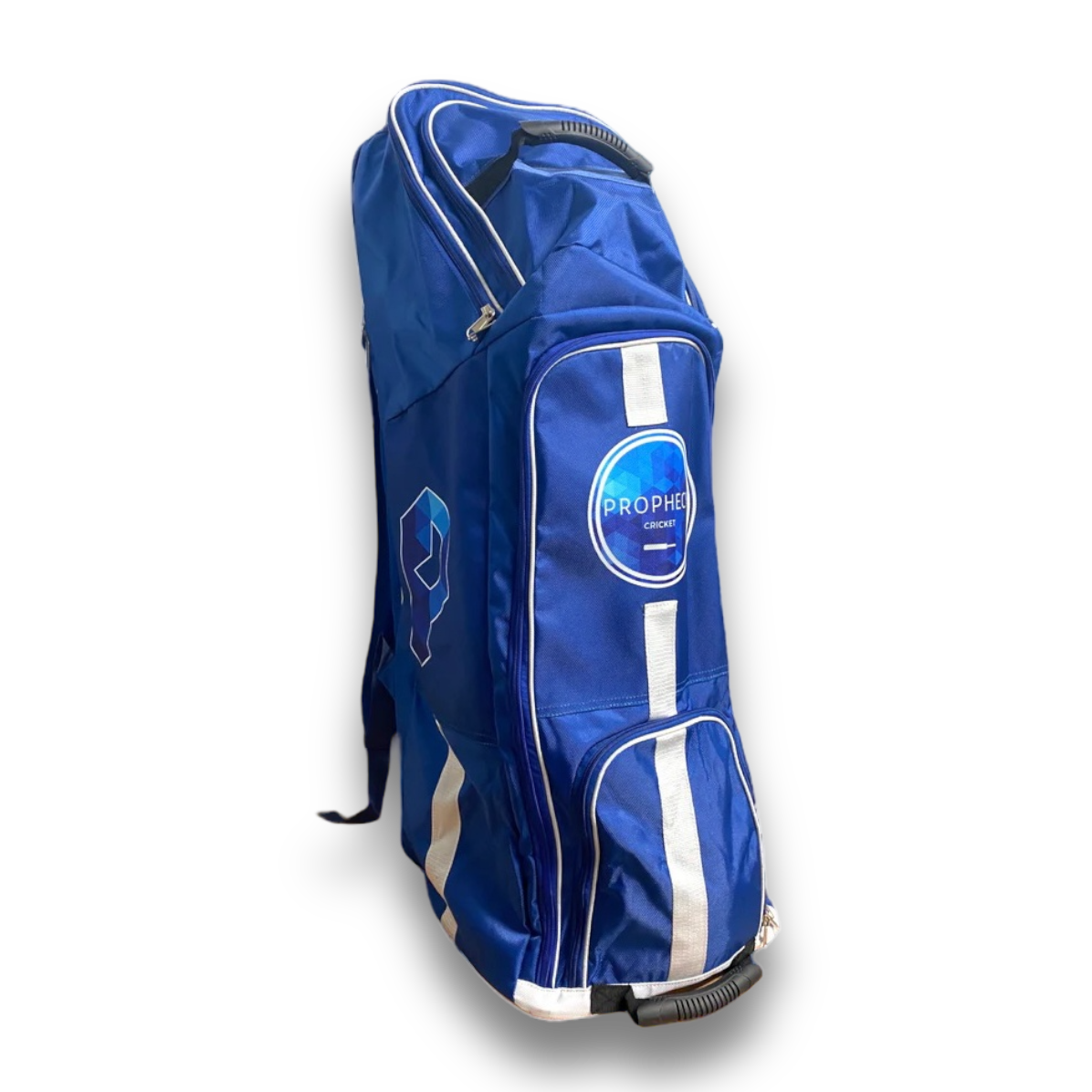 Prophecy Cricket Duffle Bag