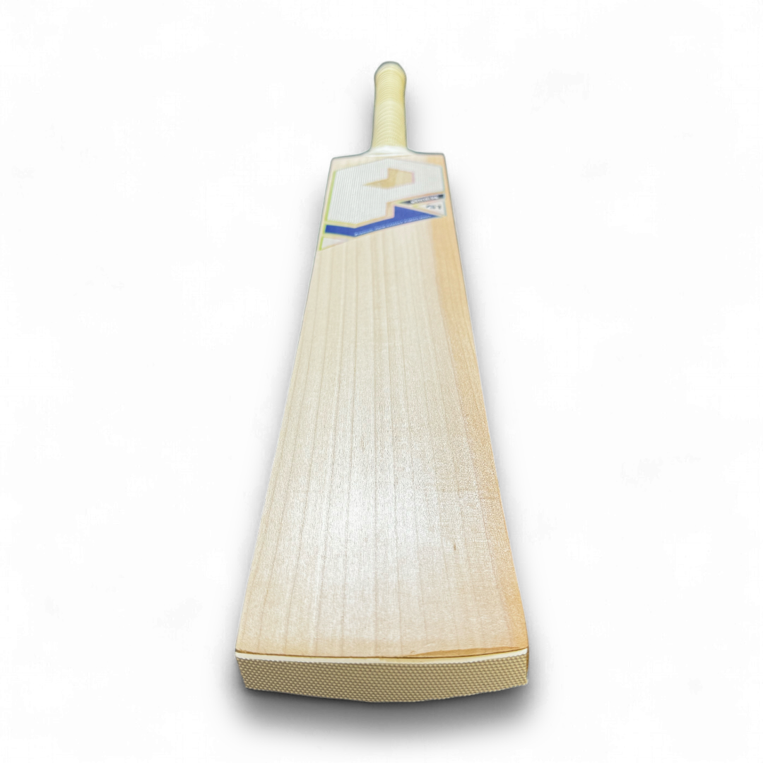 Prophecy Omen Cricket bAt