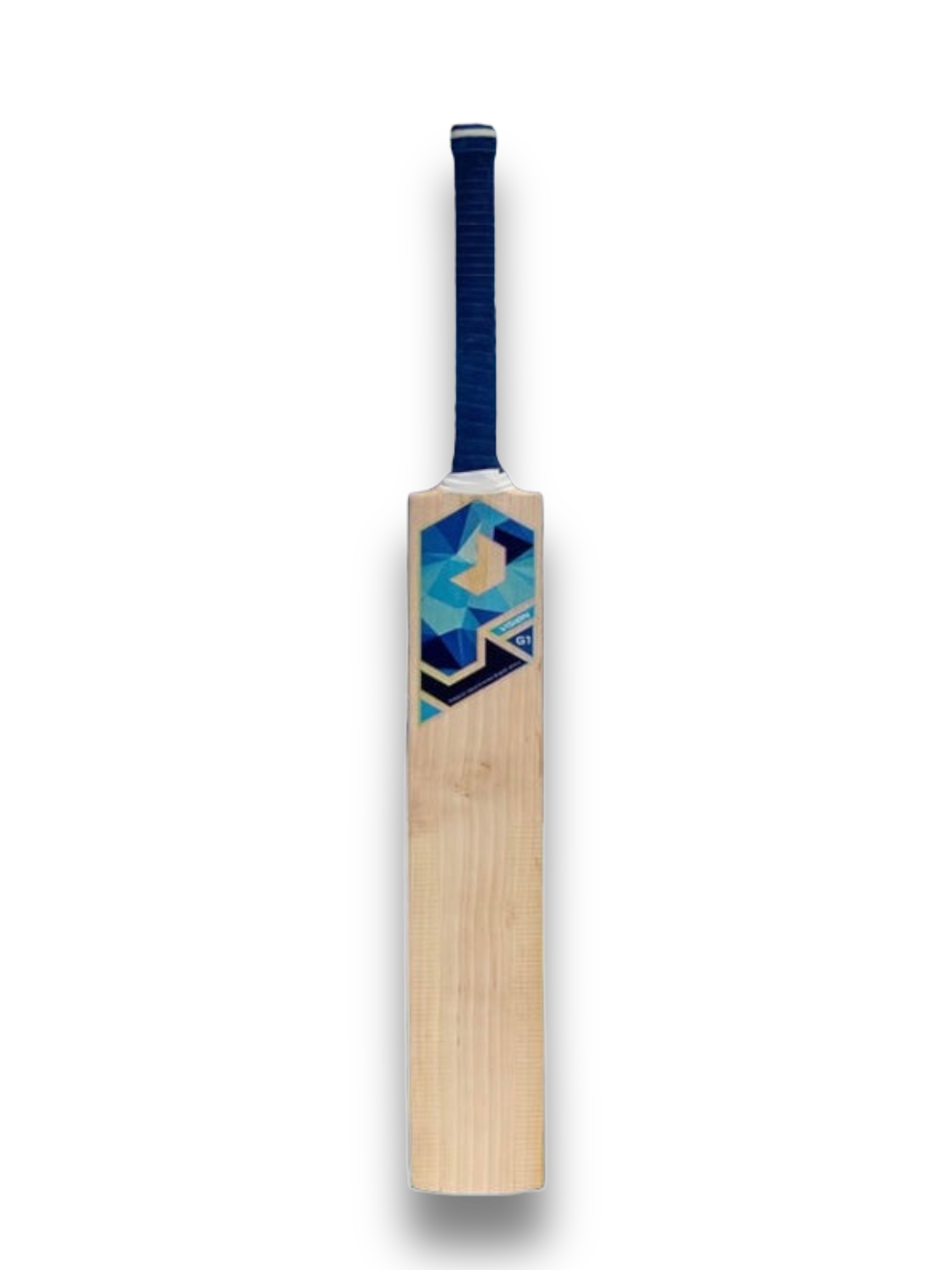 Prophecy Vision Cricket Bat