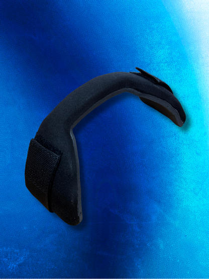 Prophecy Cricket Stem Guard (Neck Protector)