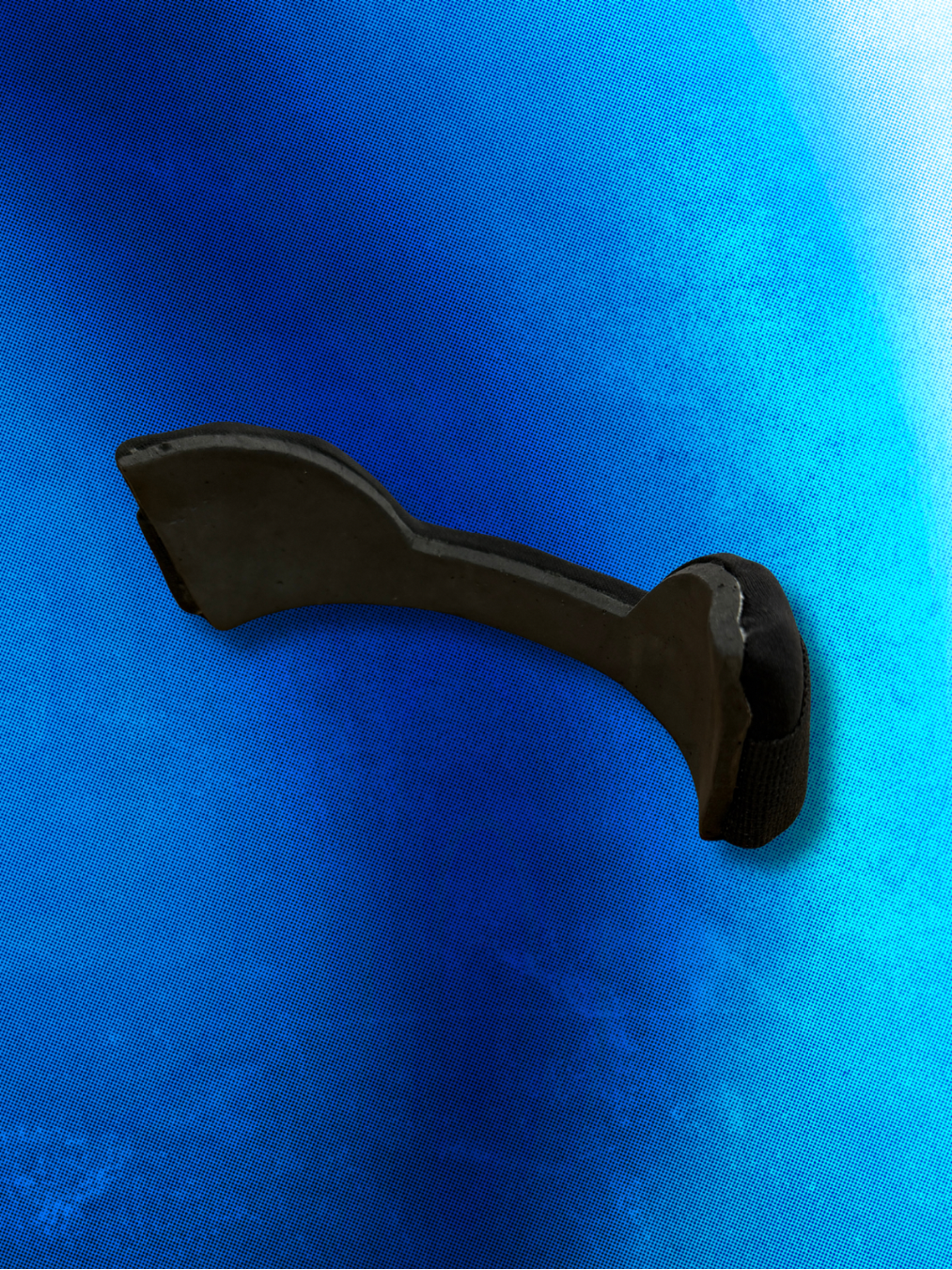 Prophecy Cricket Stem Guard (Neck Protector)