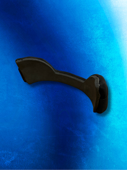 Prophecy Cricket Stem Guard (Neck Protector)