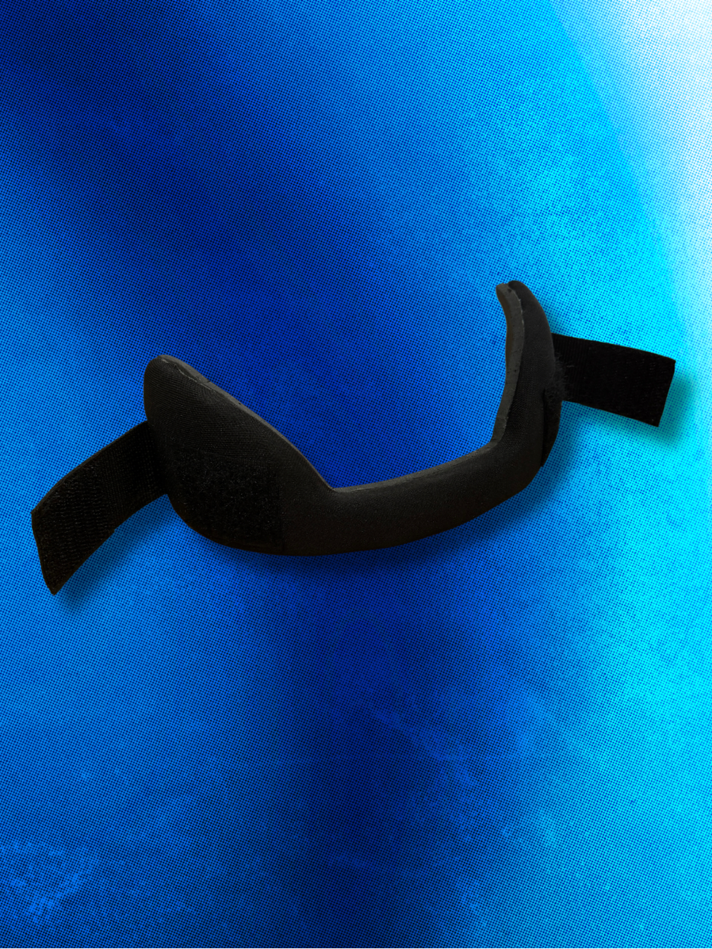 Prophecy Cricket Stem Guard (Neck Protector)