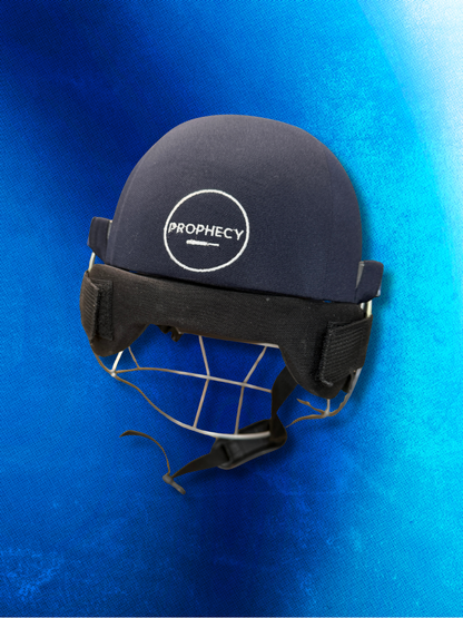 Prophecy Cricket Stem Guard (Neck Protector)
