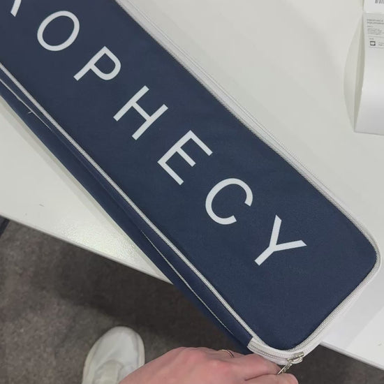 PROPHECY CRICKET BAT COVER