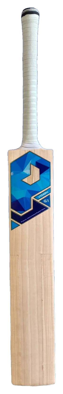 Prophecy vision cricket bat