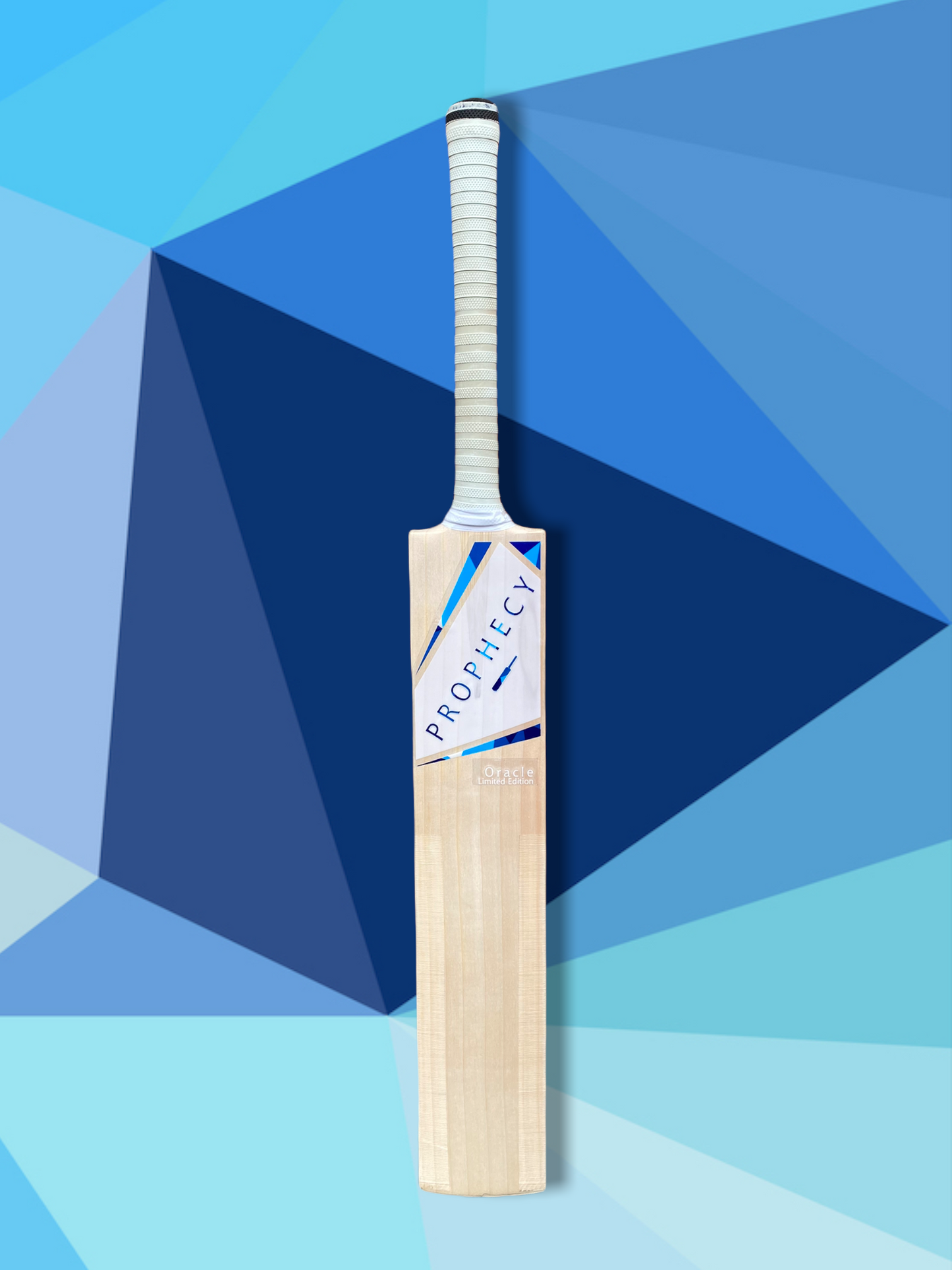 best value cricket bat 2022