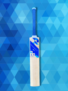 Lovely Cricket Bats