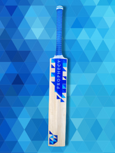 Load image into Gallery viewer, cricket bat