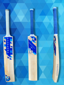 Bats cricketer
