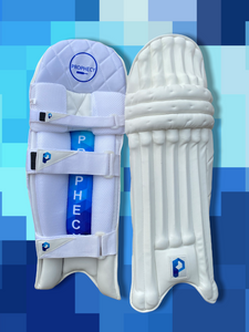 best cricket pads
