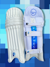 Load image into Gallery viewer, cricket leg guards
