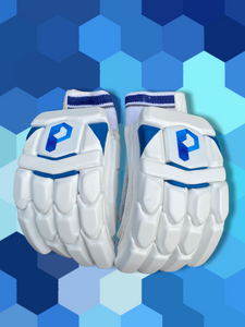 cricket batting gloves
