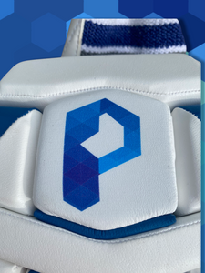 Prophecy Batting Gloves - Prophecy Cricket