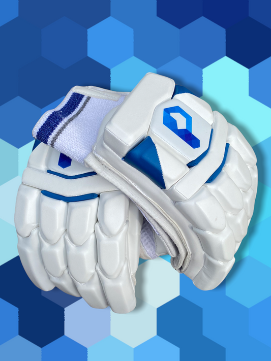 Batting gloves hotsell clearance sale