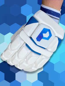 Prophecy Batting Gloves - Prophecy Cricket