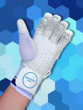 Load image into Gallery viewer, Prophecy Batting Gloves - Prophecy Cricket