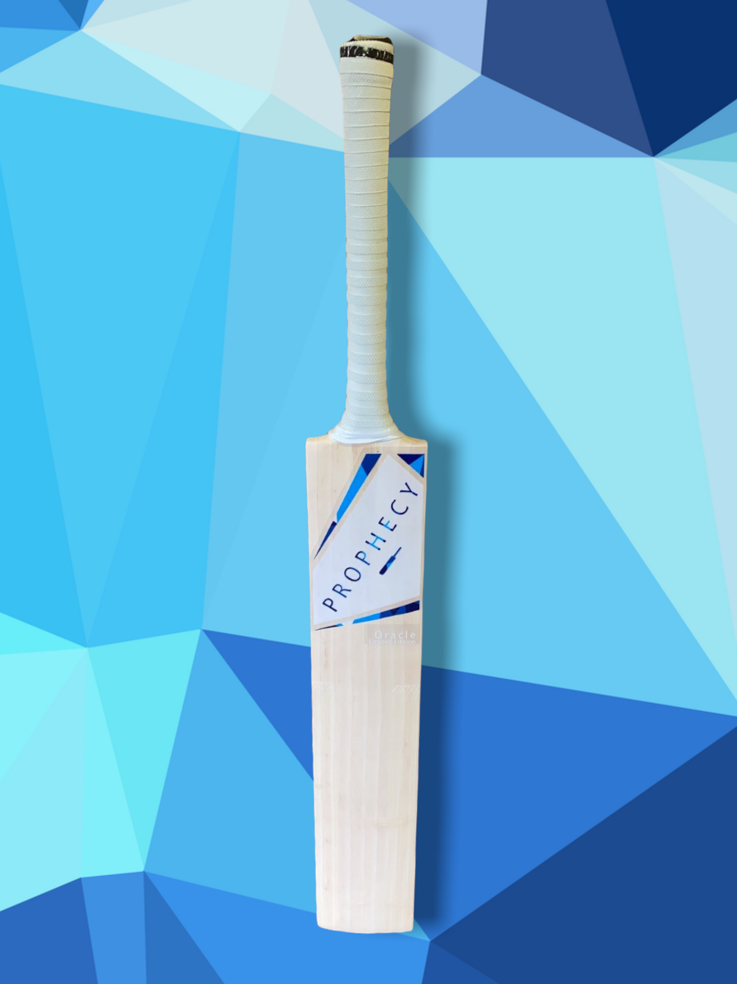 best cricket bat