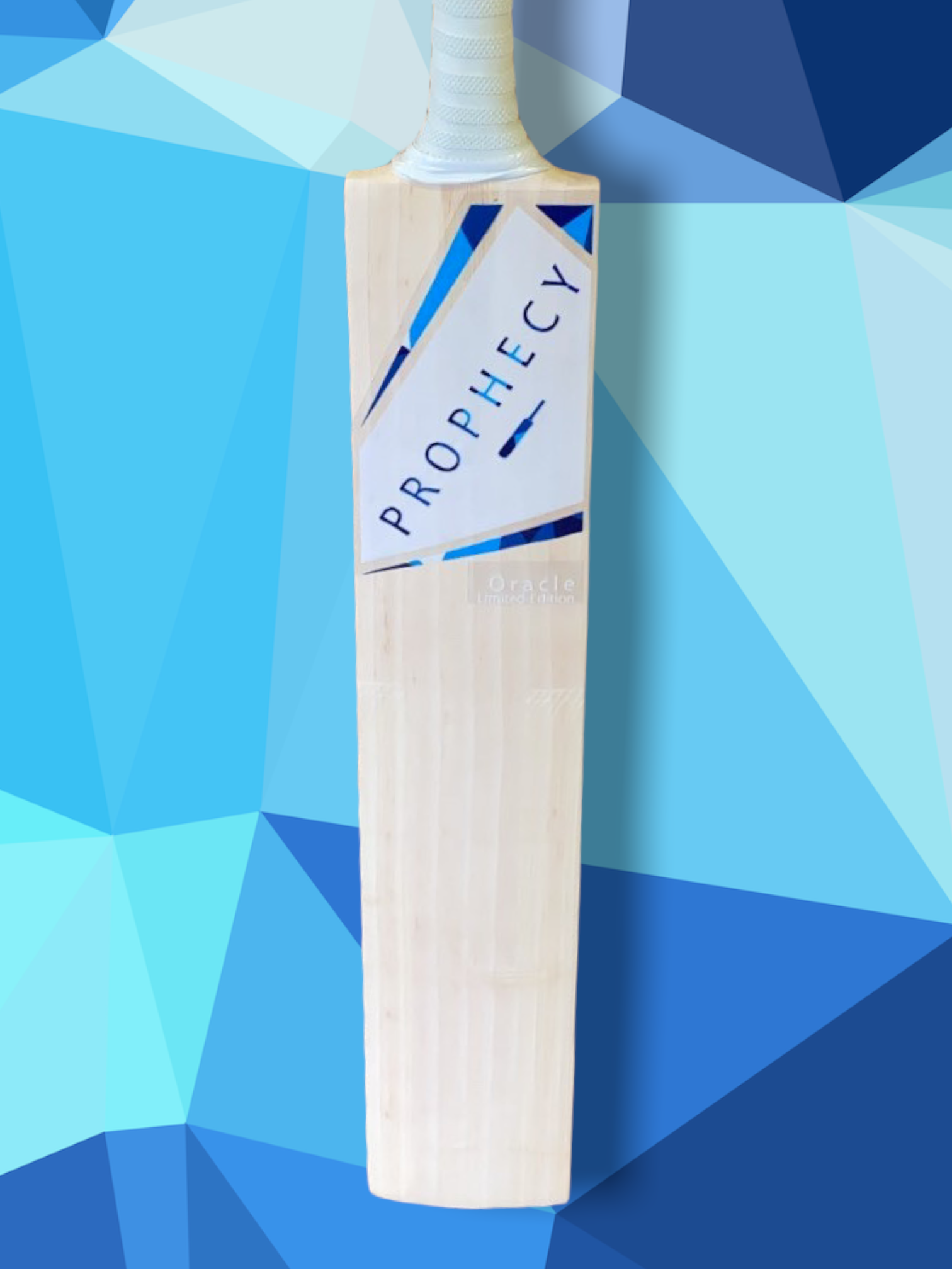 Cricket Bat