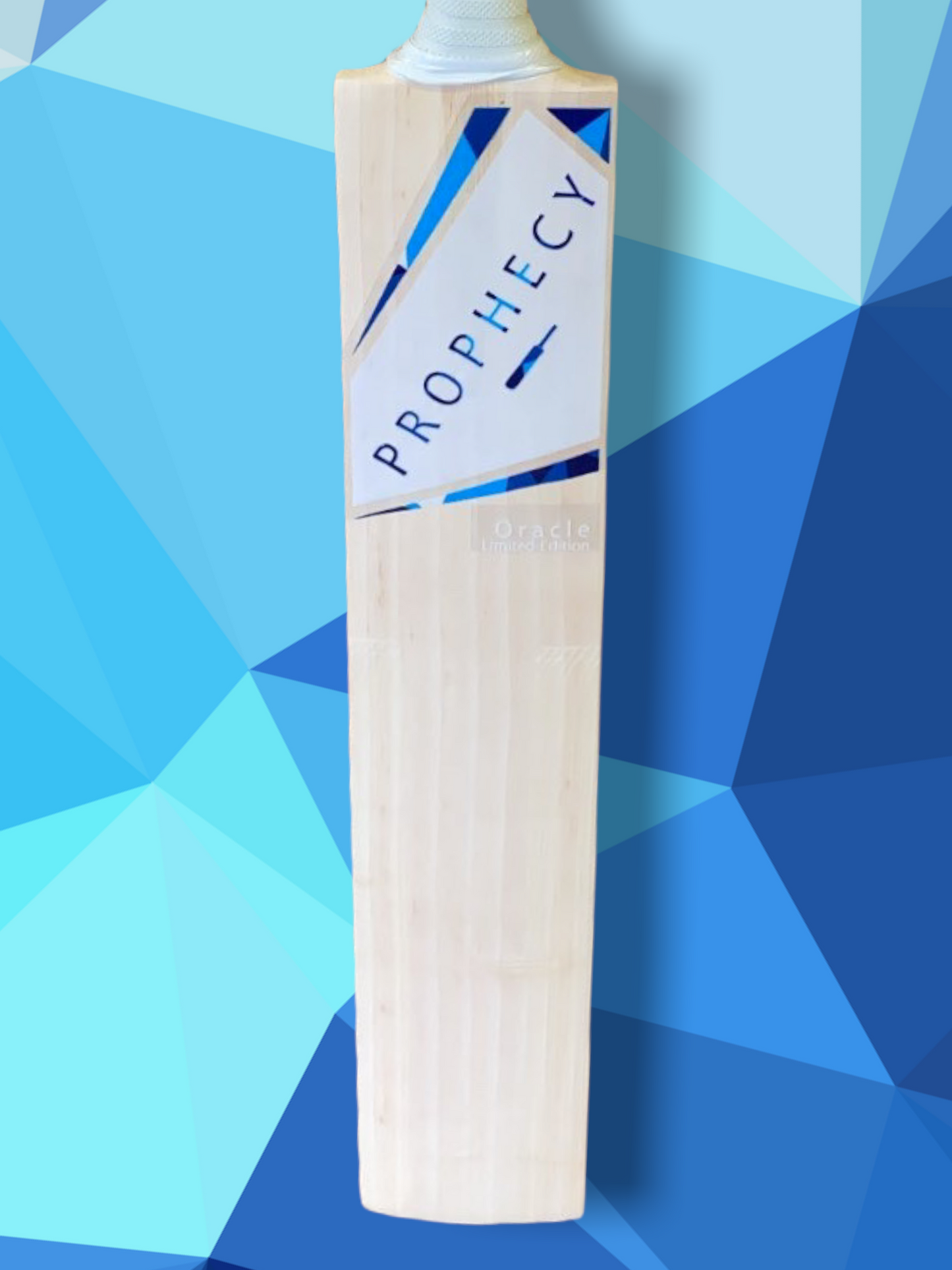 cricket bat ping