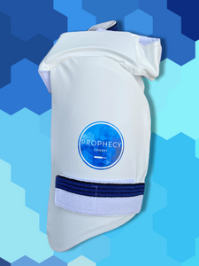 Prophecy Thigh Pad - Prophecy Cricket