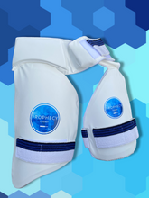Load image into Gallery viewer, Prophecy Thigh Pad - Prophecy Cricket