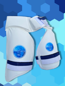 Prophecy Thigh Pad - Prophecy Cricket