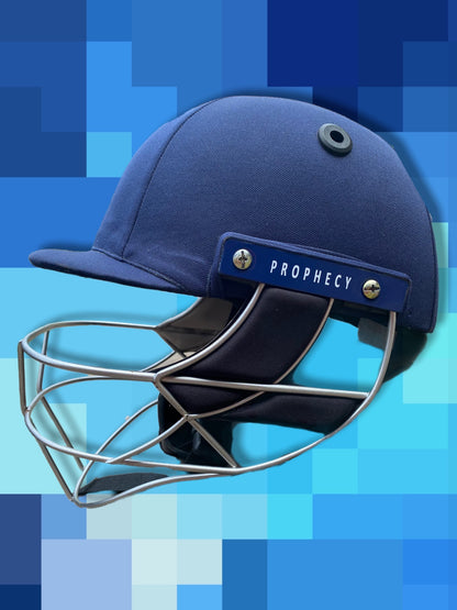 Best cricket helmet