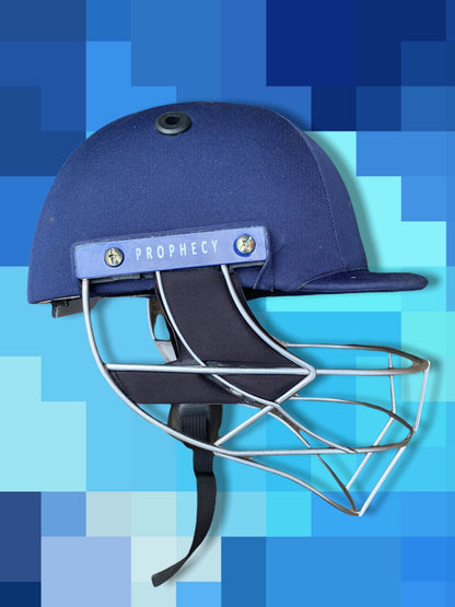 Best cricket helmets