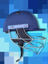 Load image into Gallery viewer, Best cricket helmets