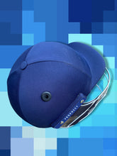 Load image into Gallery viewer, Batting helmet