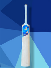 Load image into Gallery viewer, buy cricket bat