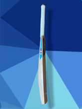 Load image into Gallery viewer, prophecy vision cricket bat