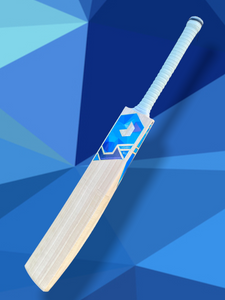 best cricket bat
