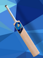 Load image into Gallery viewer, 2022 cricket bats
