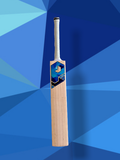 best quality cricket bats