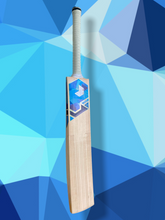 Load image into Gallery viewer, Prophecy cricket