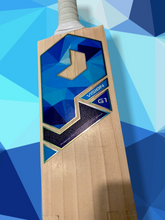Load image into Gallery viewer, cricket design bat