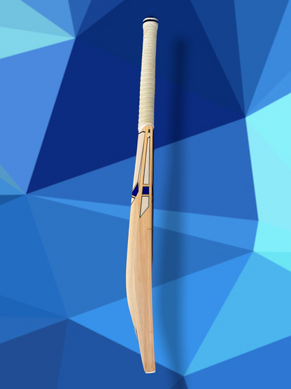 side bat